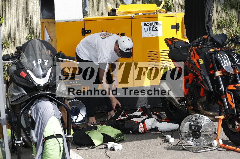 /Archiv-2025/28 20.06.2025 PROMAX ADR/Impressionen